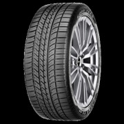 235/55 R19 110W LETO Goodyear EAGLE F1 ALLTERRAIN
