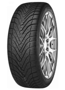 245/70 R16 107H CELOROK Gripmax SUREGRIP AS NANO