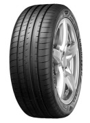 235/55 R18 100V LETO Goodyear F1 ASYM 5 (DEMO)