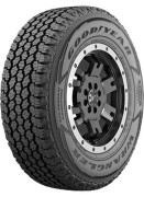 255/65 R17 110T CELOROK Goodyear WRANGLER ALL-TERRAIN ADVENTURE +