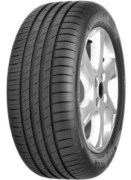 195/50R15 82H Leto Goodyear EfficientGipPerformance FP C-A-67-2