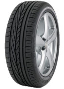 275/35 R20 102Y LETO Goodyear EXCELLENCE