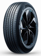 215/50 R17 91W LETO Hankook IH61A iON ST AS SUV ev