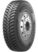 13x82 R22,5 156K CELOROK Hankook DM09