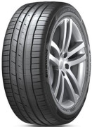 275/45 R20 110Y LETO Hankook K127C* RFT XL