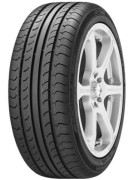215/55 R17 94V LETO Hankook K415