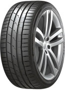255/45 R19 104W LETO Hankook K127E SOUND ABSORBER T2 XL