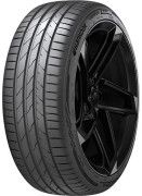 245/35 R21 96Y LETO Hankook K137 Ventus evo