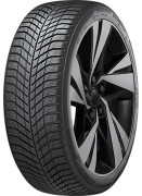 235/50R19 103V Zima Hankook W340AWinterI*ceptEvo4Suv XL B-B-72-B