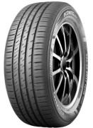 215/50 R18 92H LETO Kumho ES31 ECOWING
