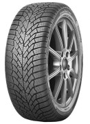 245/45 R19 102V ZIMA Kumho WinterCraft WP52+