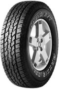 235/60 R15 98S LETO Maxxis AT771 OWL