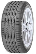 235/60 R18107V 103V LETO Michelin LATITUDE HP J LR DT XL