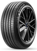 255/45 R21 106Y LETO Michelin Pilot Sport 5 Energy