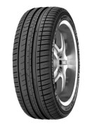 255/40 R20 101Y LETO Michelin PS3 ACOUSTIC MO XL