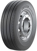275/70 R22,5 152J LETO Michelin INCITY EV Z