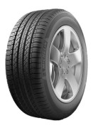 265/45 R20104V 104V LETO Michelin LAT.TOUR HP N0