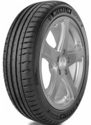 245/45R19 102Y Leto Michelin Pilotsport4 XL B-A-71-2