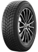 255/40 R22 103T ZIMA Michelin X-ICE SNOW SUV XL