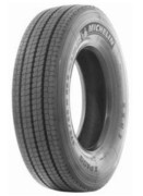 275/70 R22,5 148J LETO Michelin XZU