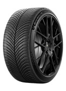 265/40 R21 105Y CELOROK Michelin CrossClimate 3 Sport