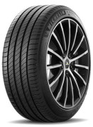 205/55 R19 97V LETO Michelin E PRIMACY S2 XL (DEMO)