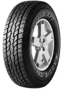 215/70 R16 100T LETO Maxxis AT771 OWL