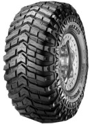 31x11,5 R15 110K LETO Maxxis M8080