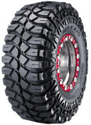 255/85 R16 104K LETO Maxxis M8090