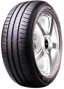 165/60 R14 75H LETO Maxxis ME3