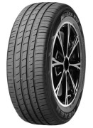 215/65 R17 99V LETO Nexen N FERA RU1 SUV