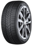 195/55 R20 95H ZIMA Nexen WINGUARD Sport 3