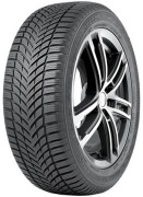 195/70 R15 104T LETO Nokian Seasonproof C1