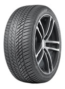 235/45 R19 99W CELOROK Nokian Seasonproof 2