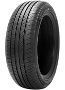 165/70 R13 79T LETO Novex SP 5