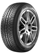175/65 R14 86T ZIMA Novex WIN 5 XL