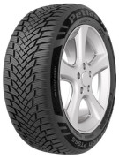 185/65 R15 88H CELOROK Petlas MULTI ACTION PT565