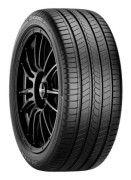 205/45 R17 88W LETO Pirelli CINTURATO ROSSO XL