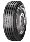 295/80 R22,5 154M CELOROK Pirelli FR:01S + TL