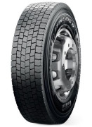 315/70 R22,5 154L CELOROK Pirelli ITINERIS D90 TL
