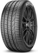 275/35 R23 108Y LETO Pirelli P Zero E PNCS