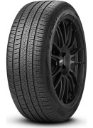 104W LETO Pirelli SCO ZERO AS J LR PNCS XL DEMO
