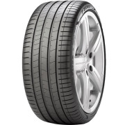 305/30 R21 104Y LETO Pirelli P-ZERO(PZ4) NF0 ELECT XL