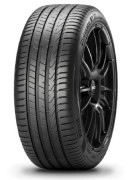 104Y LETO Pirelli CINTURATO P7C2* XL (DEMO)