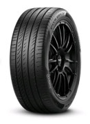 205/40 R17 84W LETO Pirelli POWERGY XL