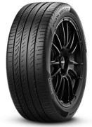 225/55 R18 98V LETO Pirelli POWERGY SUV