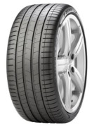 235/35 R19 91Y LETO Pirelli P ZERO FP XL