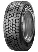 315/80 R22,5 156L CELOROK Pirelli TR:01S TL