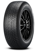 245/50 R18 100Y CELOROK Pirelli SCORPION AS SF 2 RFT