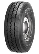 385/65 R22,5 164K CELOROK Pirelli G02 PRO MULTIAXLE ON/OFF TL